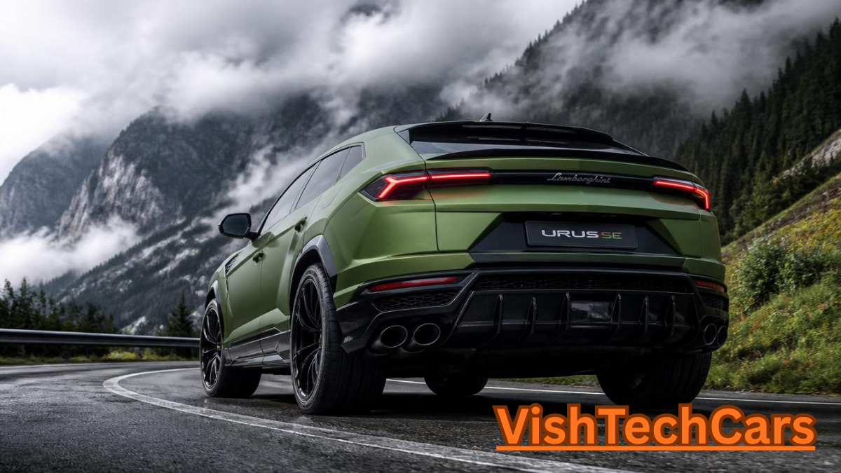 lamborghini-urus-se-side-view-ground-clearance-india